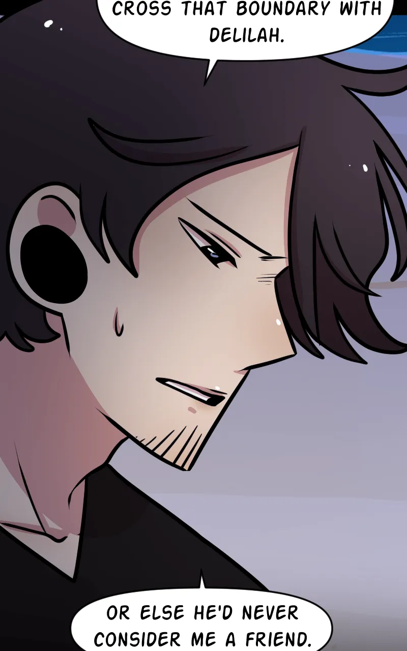 Read Down To Earth chapter 253 image 44 on Lezhin