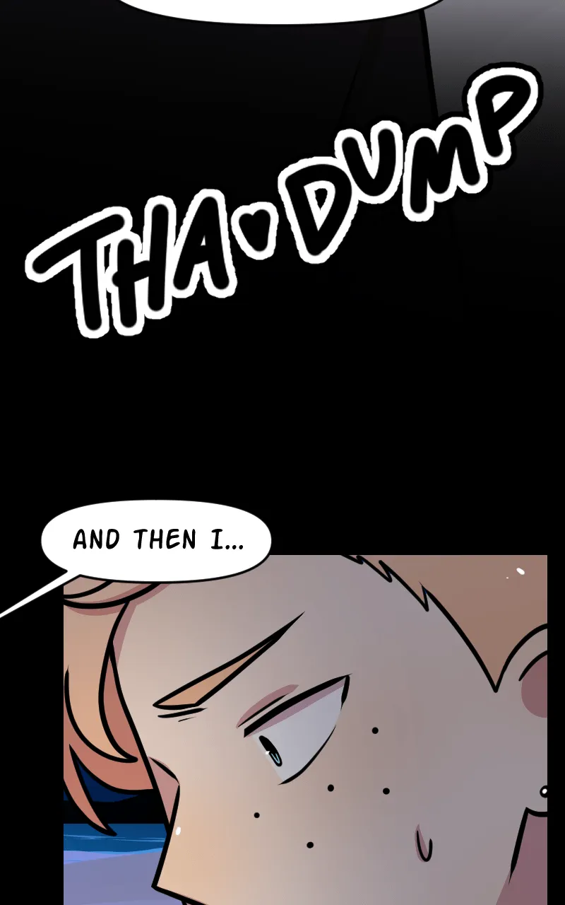 Read Down To Earth chapter 253 image 45 on Lezhin