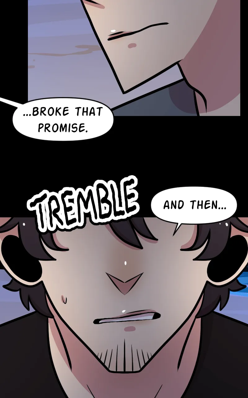 Read Down To Earth chapter 253 image 46 on Lezhin