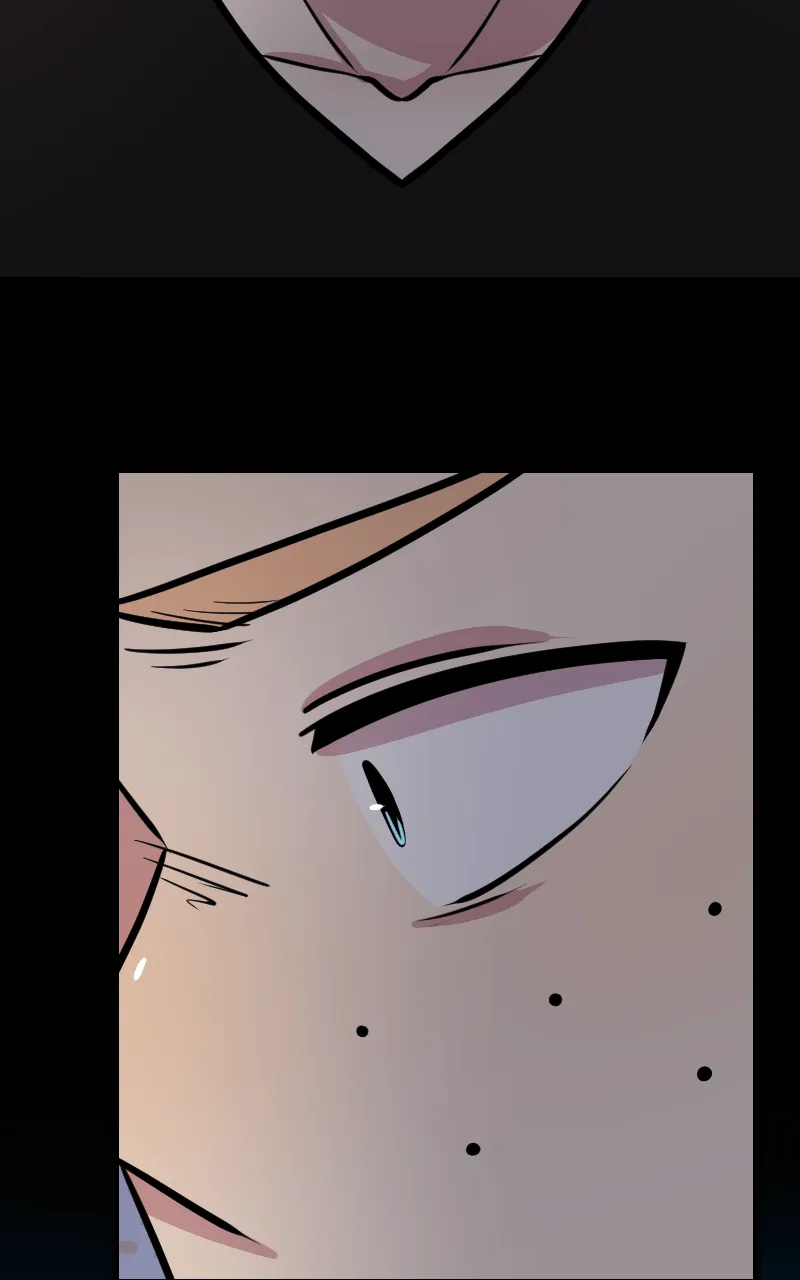 Read Down To Earth chapter 253 image 47 on Lezhin