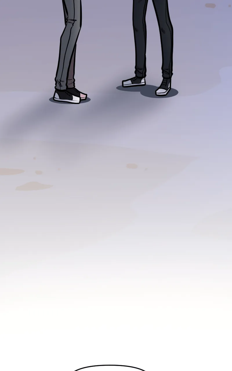 Read Down To Earth chapter 253 image 49 on Lezhin