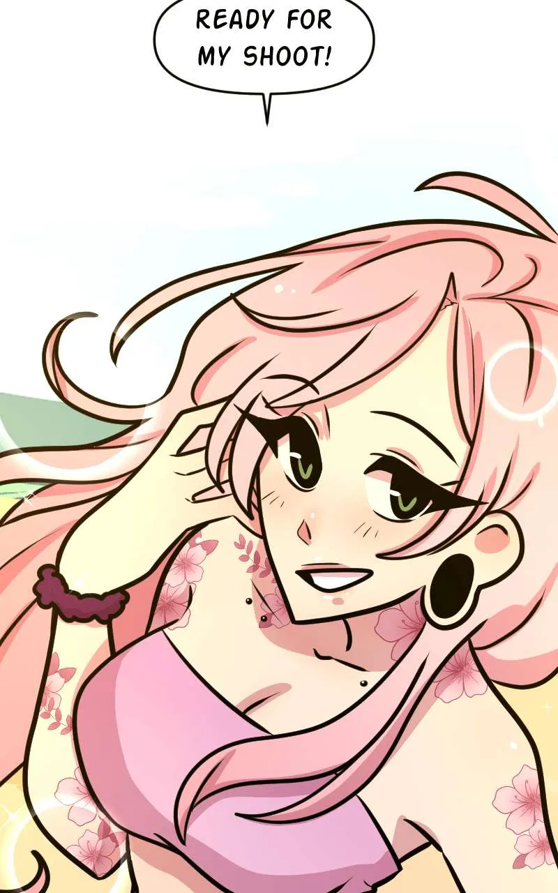 Read Down To Earth chapter 253 image 50 on Lezhin
