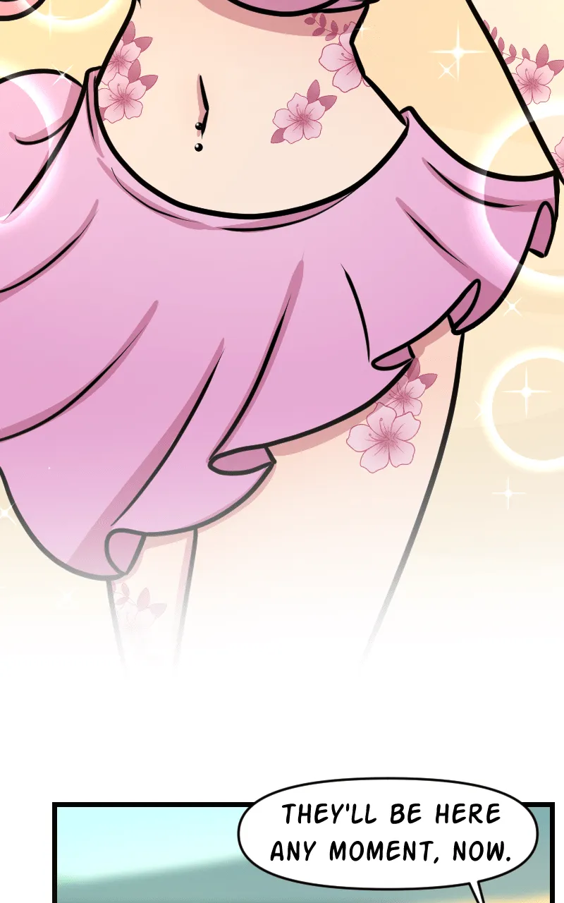 Read Down To Earth chapter 253 image 51 on Lezhin