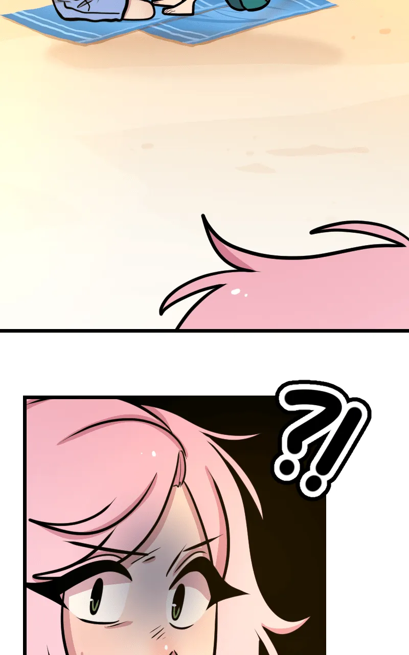 Read Down To Earth chapter 253 image 54 on Lezhin
