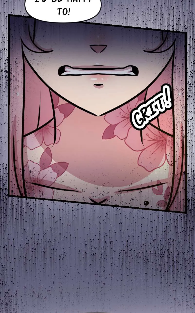Read Down To Earth chapter 253 image 62 on Lezhin