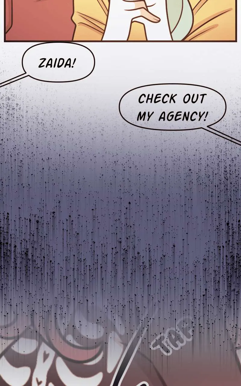 Read Down To Earth chapter 253 image 65 on Lezhin