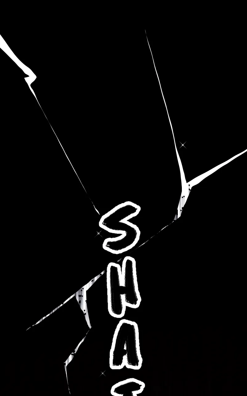 Read Down To Earth chapter 253 image 71 on Lezhin