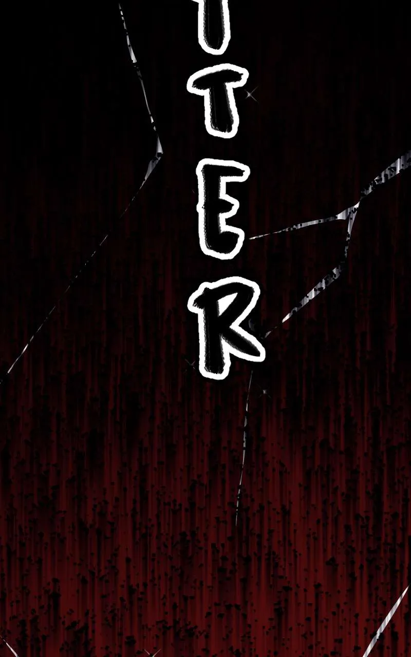 Read Down To Earth chapter 253 image 72 on Lezhin