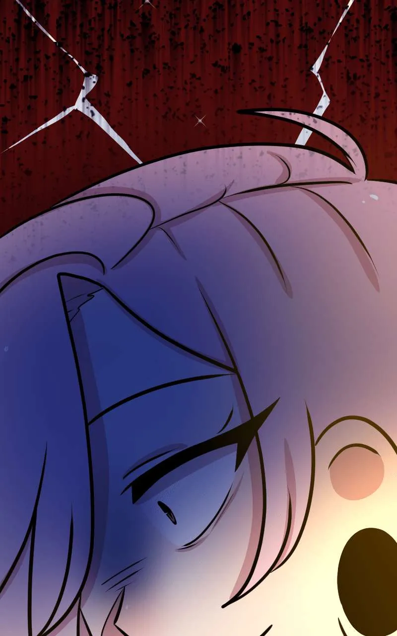 Read Down To Earth chapter 253 image 73 on Lezhin