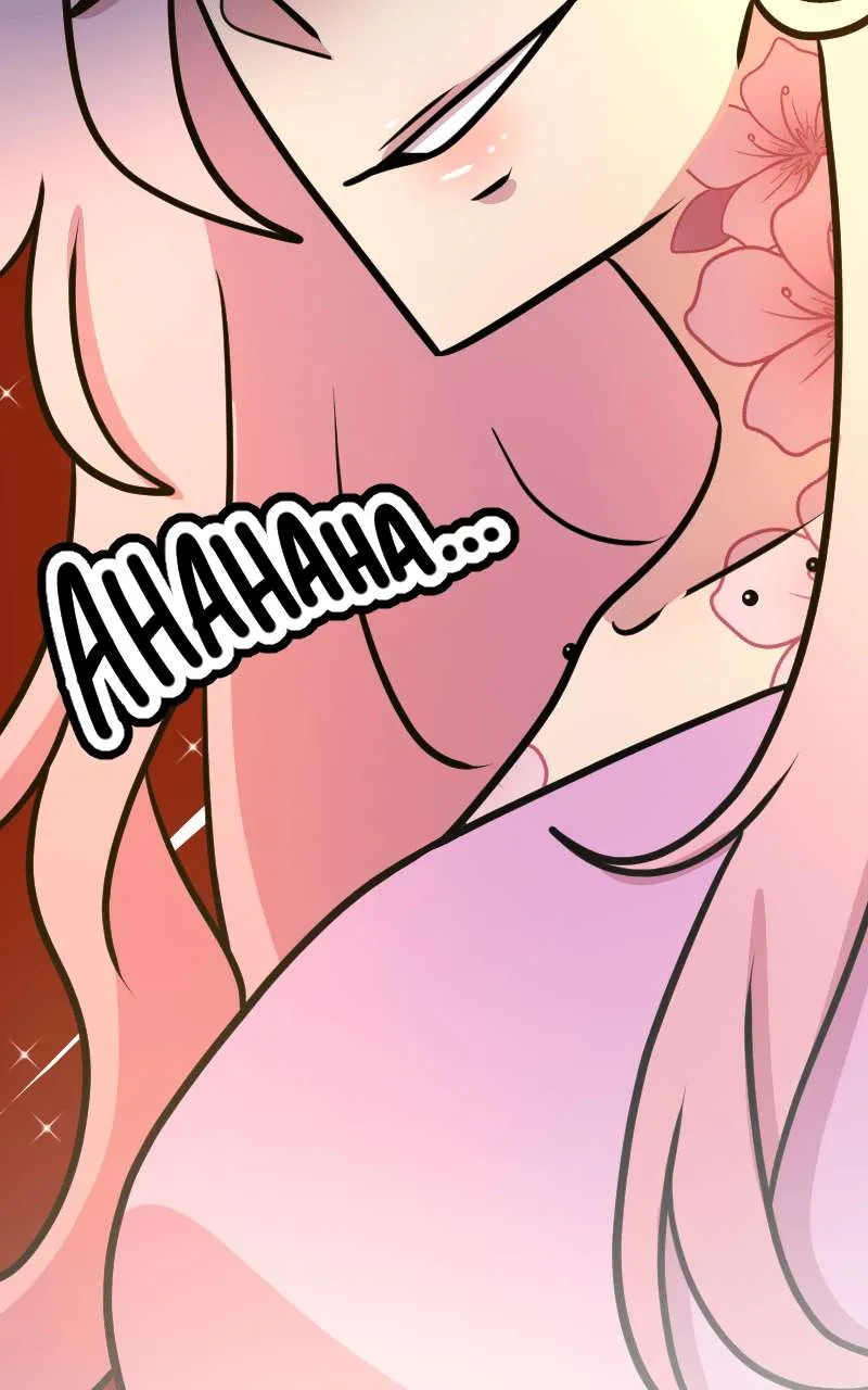 Read Down To Earth chapter 253 image 74 on Lezhin