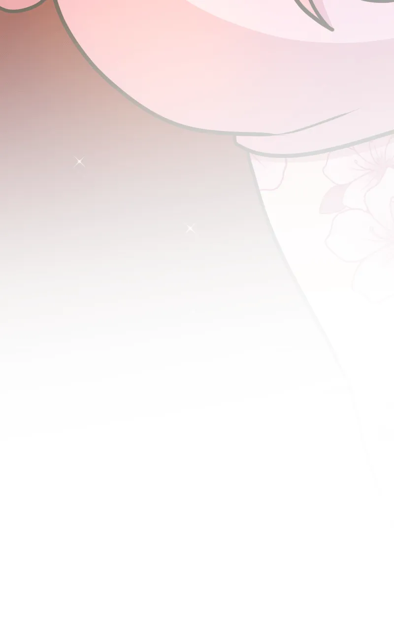 Read Down To Earth chapter 253 image 75 on Lezhin