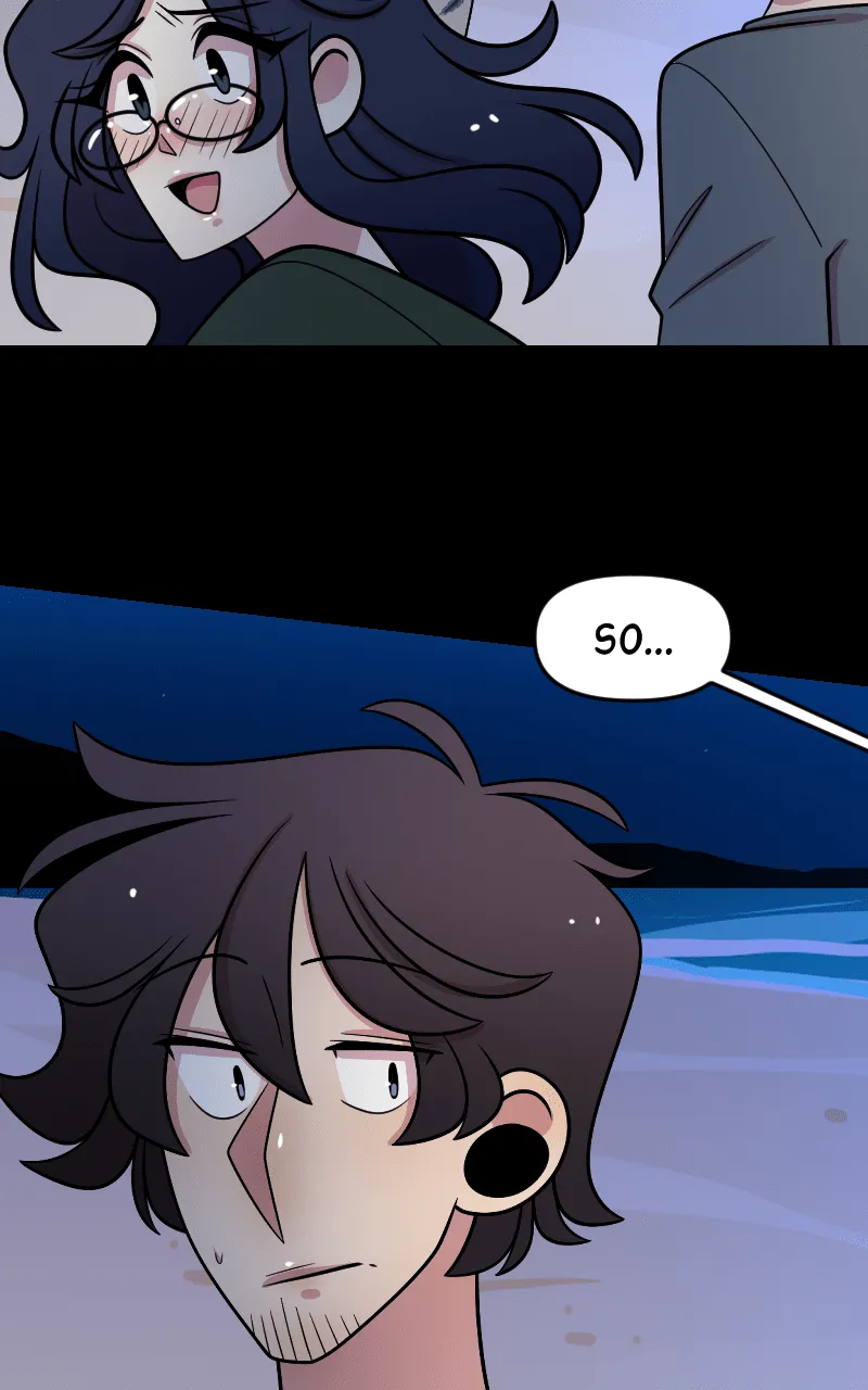Read Down To Earth chapter 253 image 9 on Lezhin
