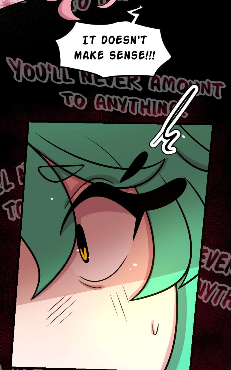 Read Down To Earth chapter 254 image 13 on Lezhin