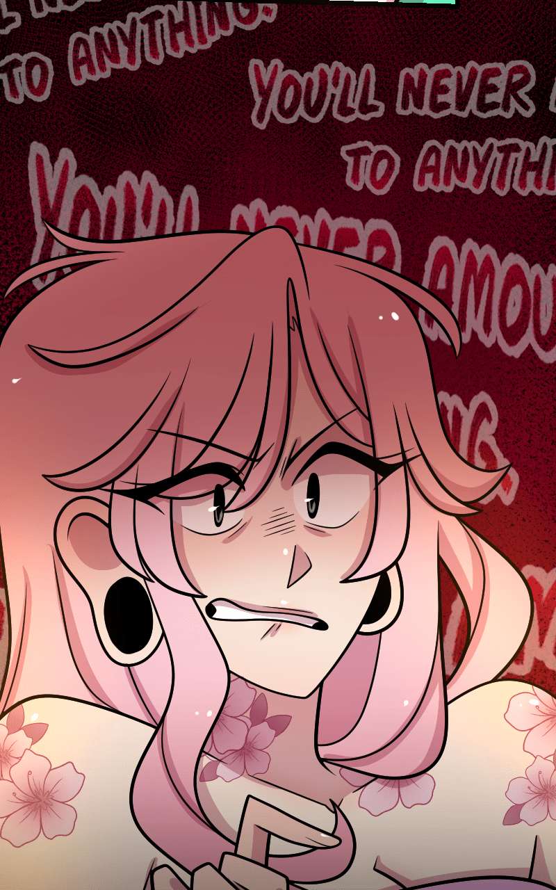 Read Down To Earth chapter 254 image 14 on Lezhin