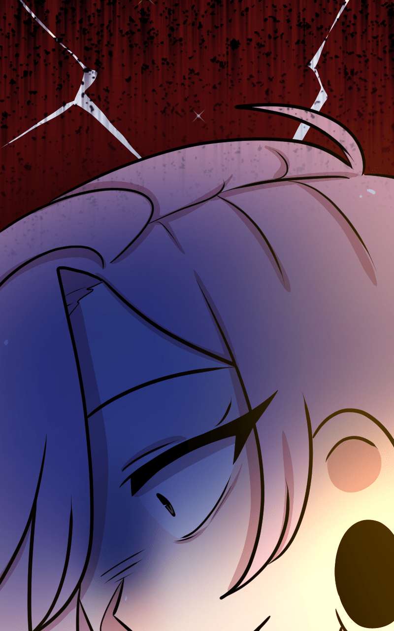 Read Down To Earth chapter 254 image 2 on Lezhin