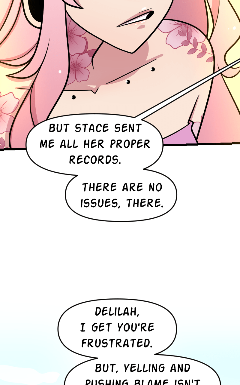 Read Down To Earth chapter 254 image 26 on Lezhin