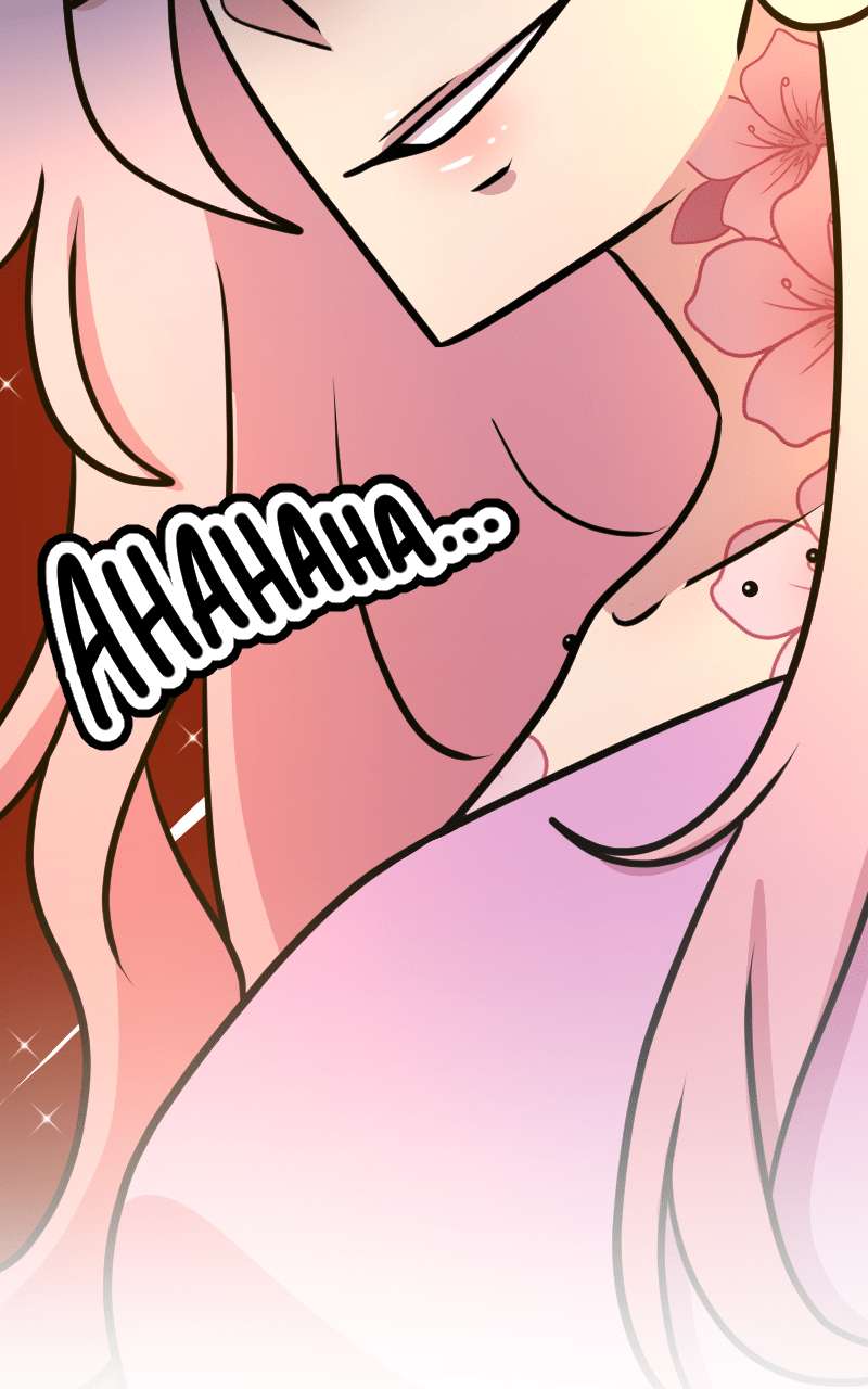 Read Down To Earth chapter 254 image 3 on Lezhin