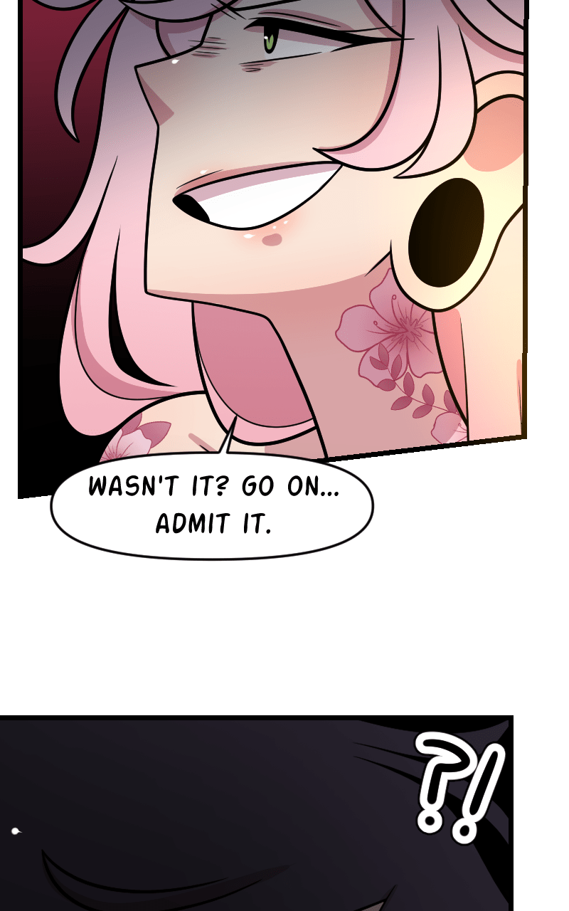 Read Down To Earth chapter 254 image 33 on Lezhin
