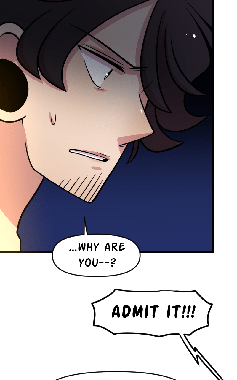 Read Down To Earth chapter 254 image 34 on Lezhin