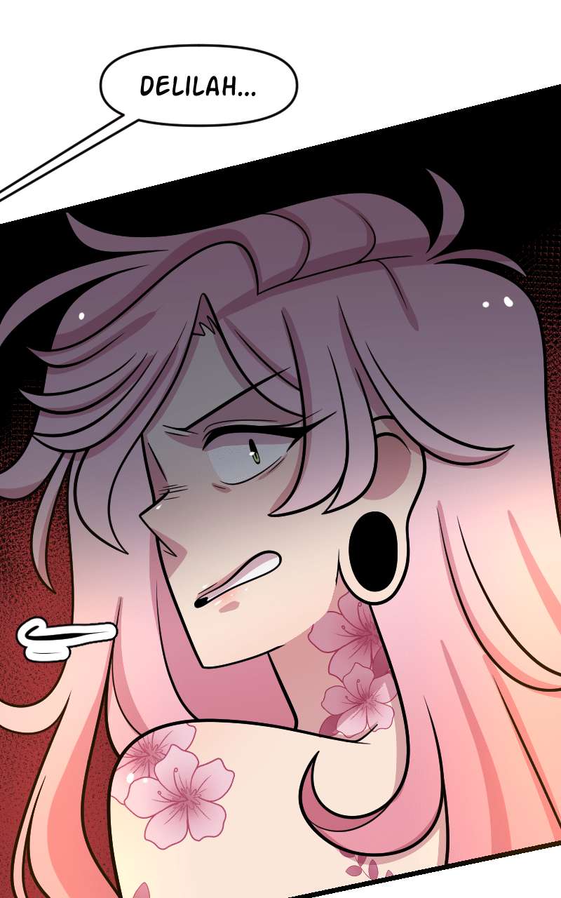 Read Down To Earth chapter 254 image 36 on Lezhin