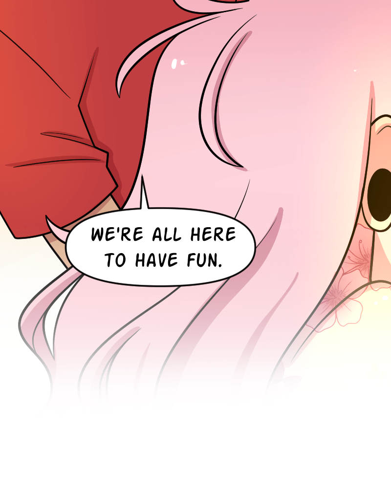 Read Down To Earth chapter 254 image 38 on Lezhin