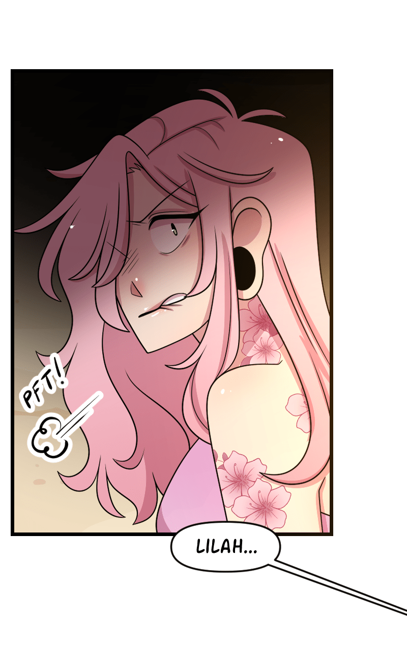 Read Down To Earth chapter 254 image 39 on Lezhin