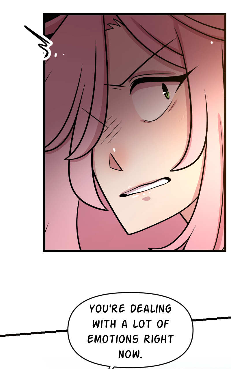 Read Down To Earth chapter 254 image 40 on Lezhin