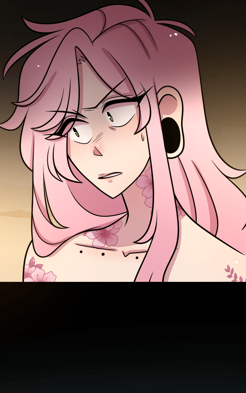 Read Down To Earth chapter 254 image 43 on Lezhin