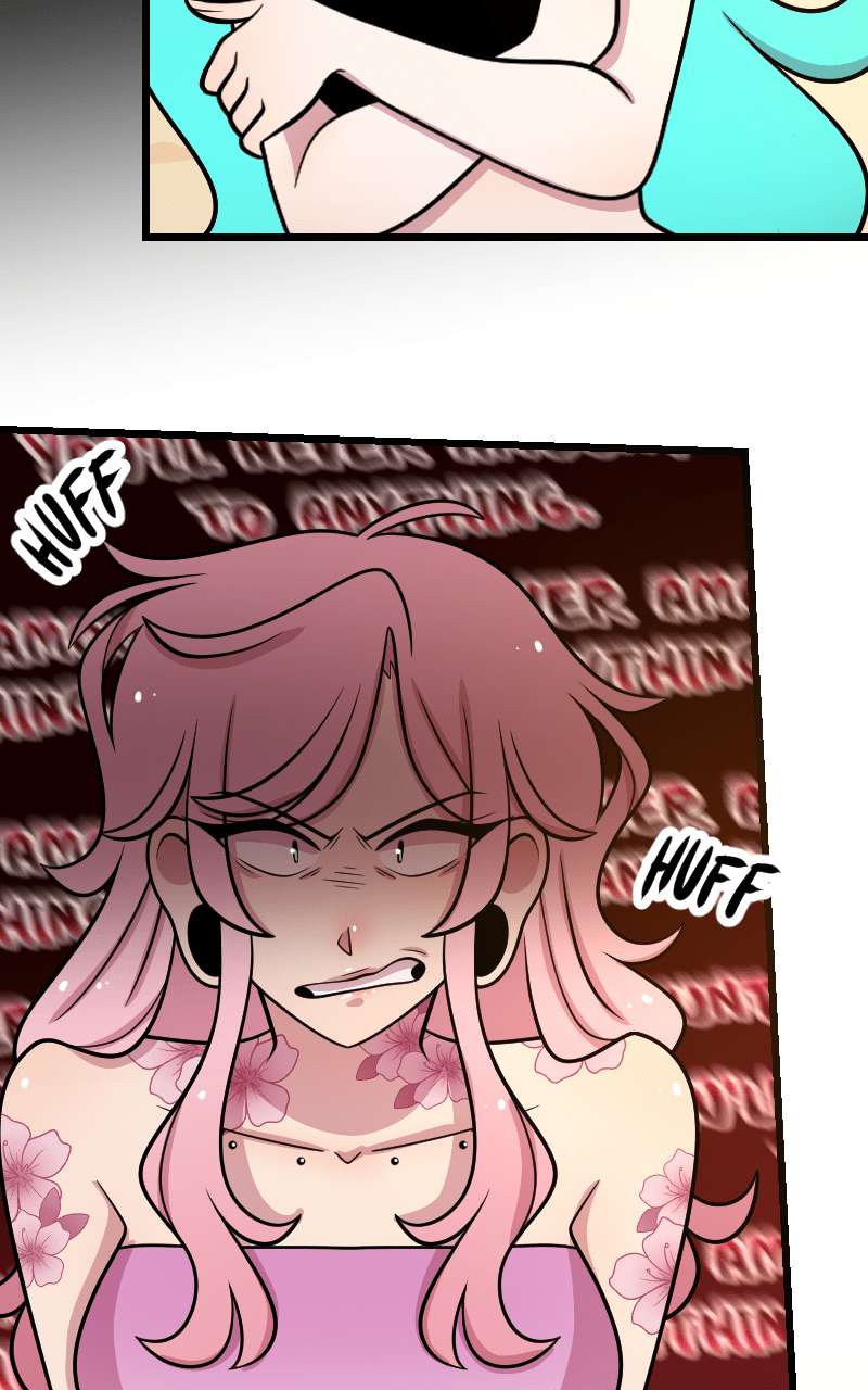 Read Down To Earth chapter 254 image 46 on Lezhin