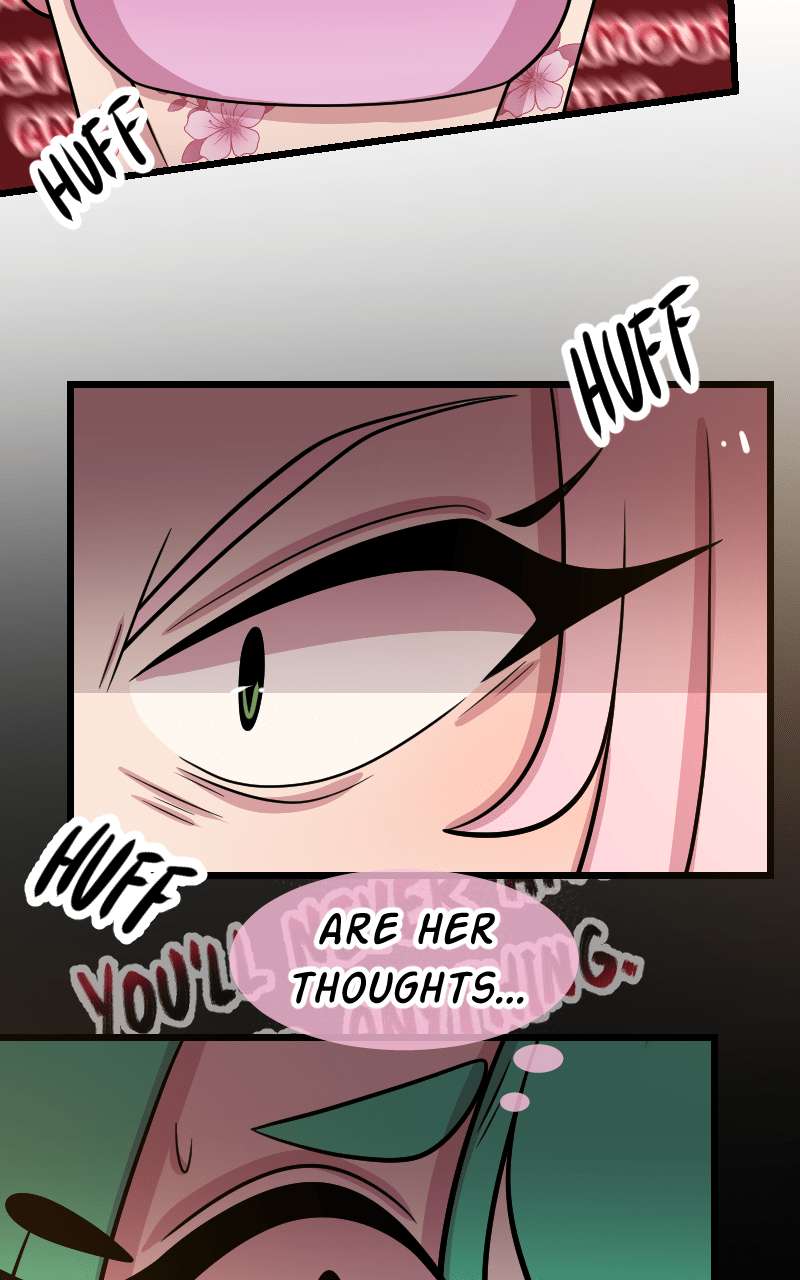 Read Down To Earth chapter 254 image 47 on Lezhin