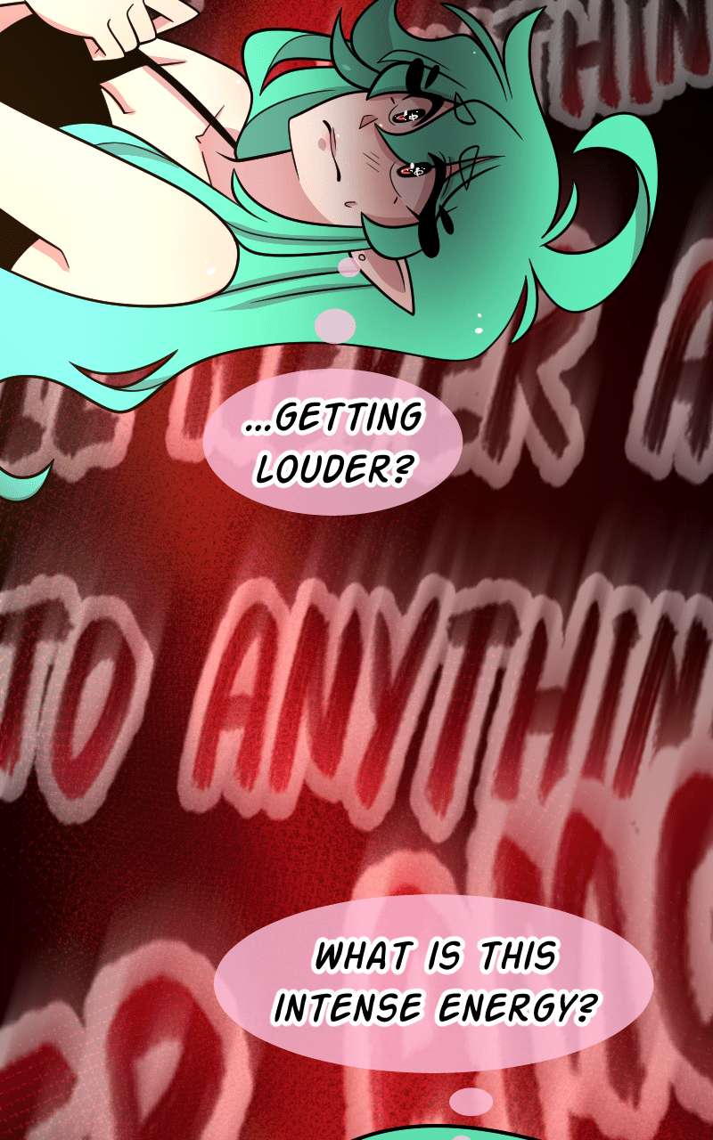 Read Down To Earth chapter 254 image 50 on Lezhin