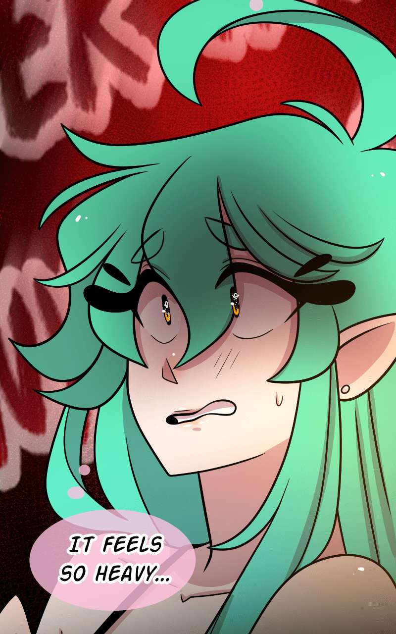 Read Down To Earth chapter 254 image 51 on Lezhin