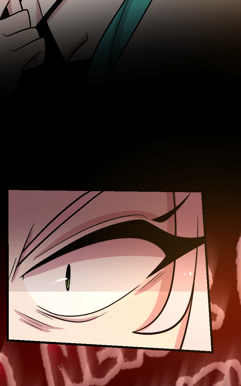 Read Down To Earth chapter 254 image 52 on Lezhin