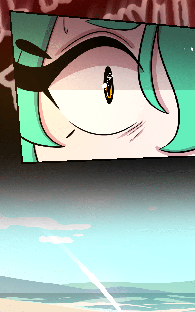 Read Down To Earth chapter 254 image 53 on Lezhin