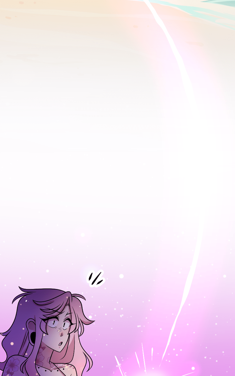 Read Down To Earth chapter 254 image 54 on Lezhin