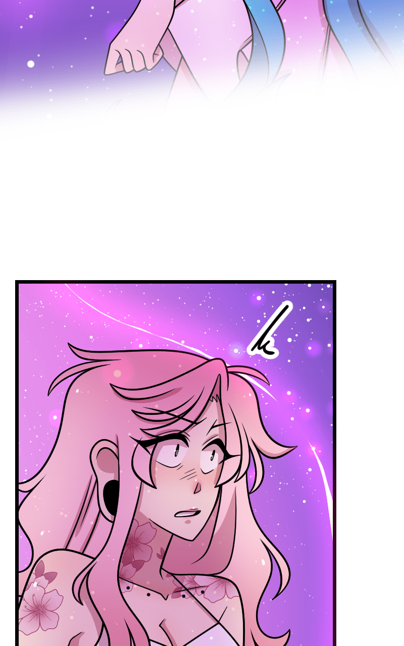 Read Down To Earth chapter 254 image 56 on Lezhin