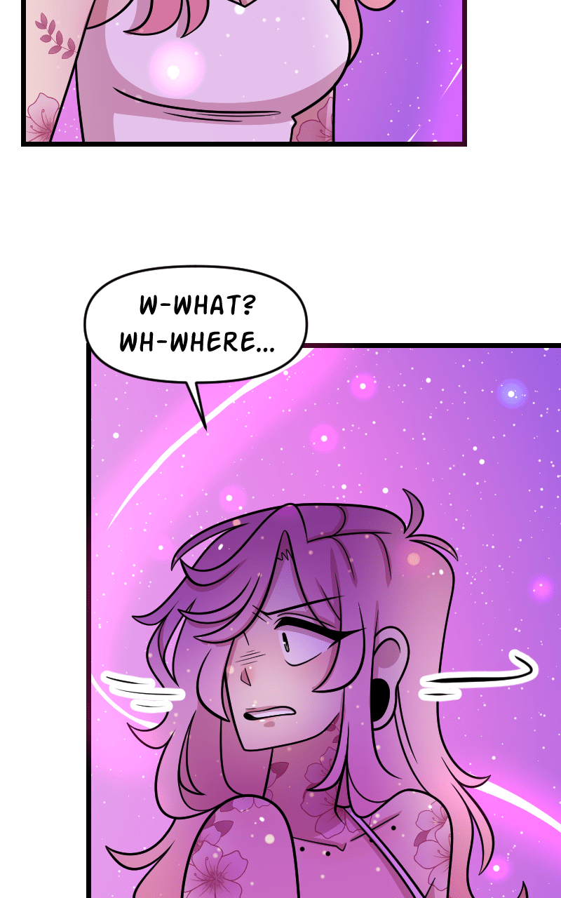 Read Down To Earth chapter 254 image 57 on Lezhin