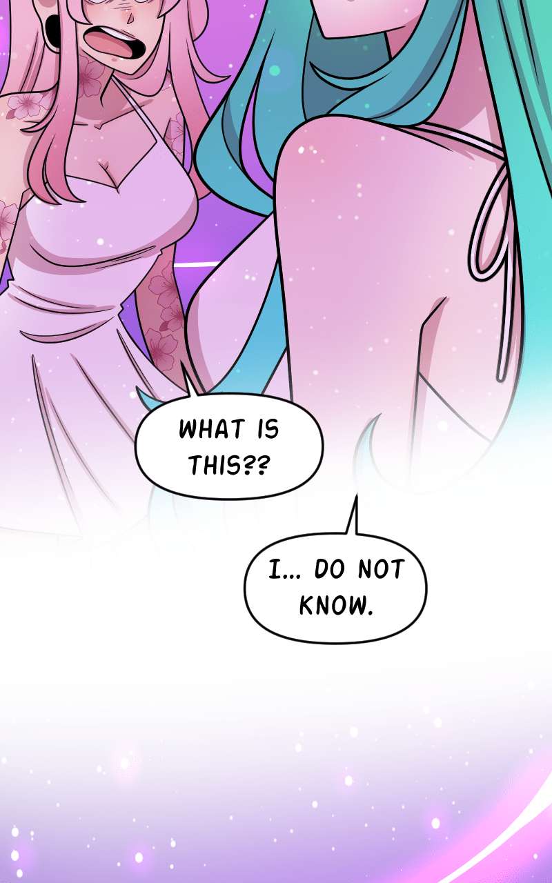 Read Down To Earth chapter 254 image 59 on Lezhin