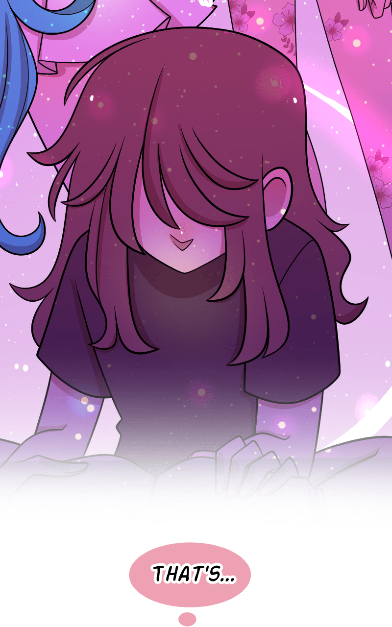 Read Down To Earth chapter 254 image 61 on Lezhin