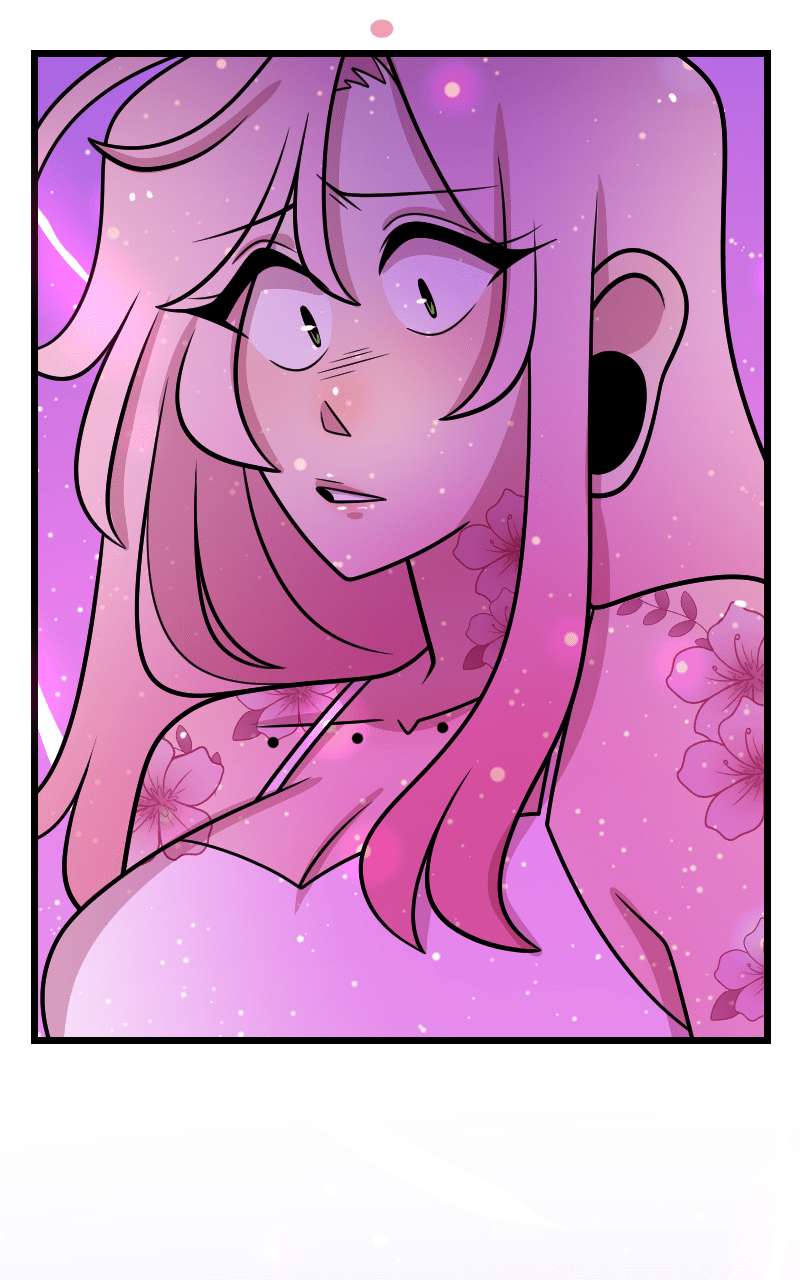 Read Down To Earth chapter 254 image 62 on Lezhin