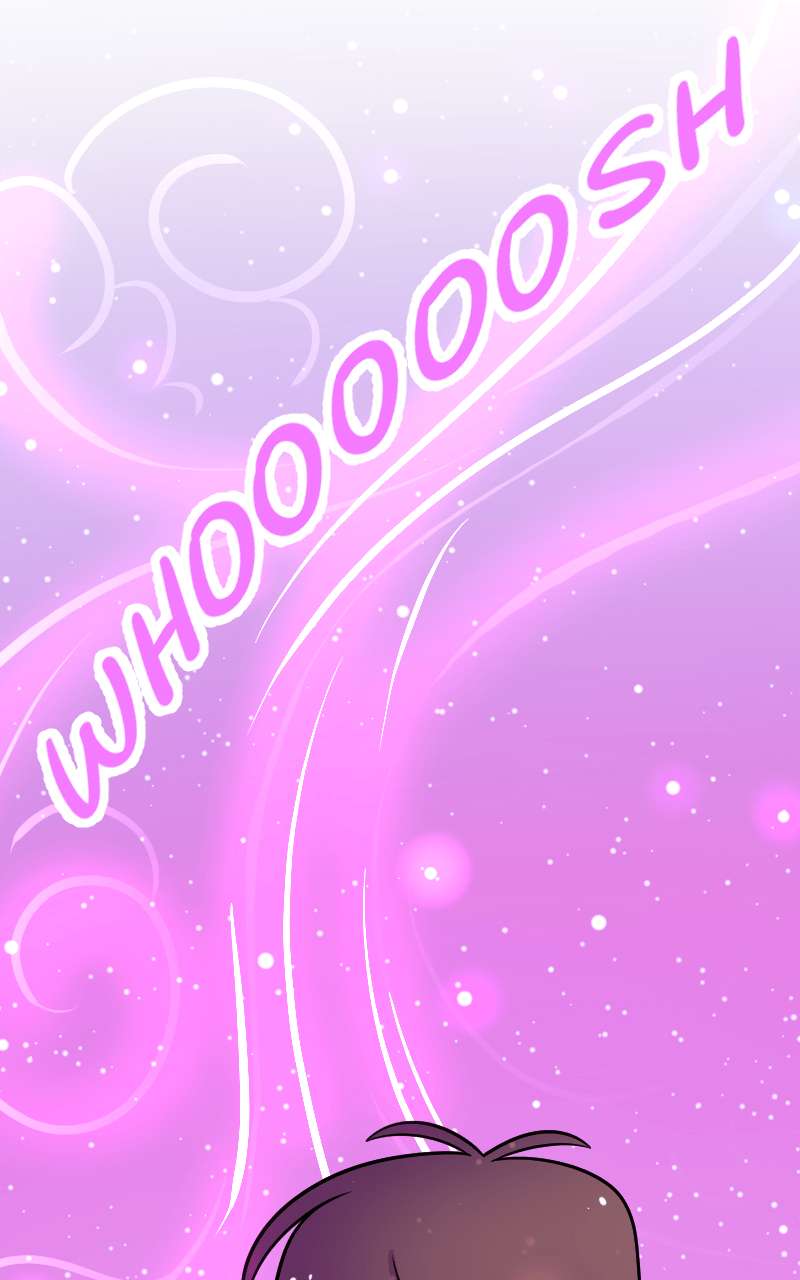 Read Down To Earth chapter 254 image 63 on Lezhin