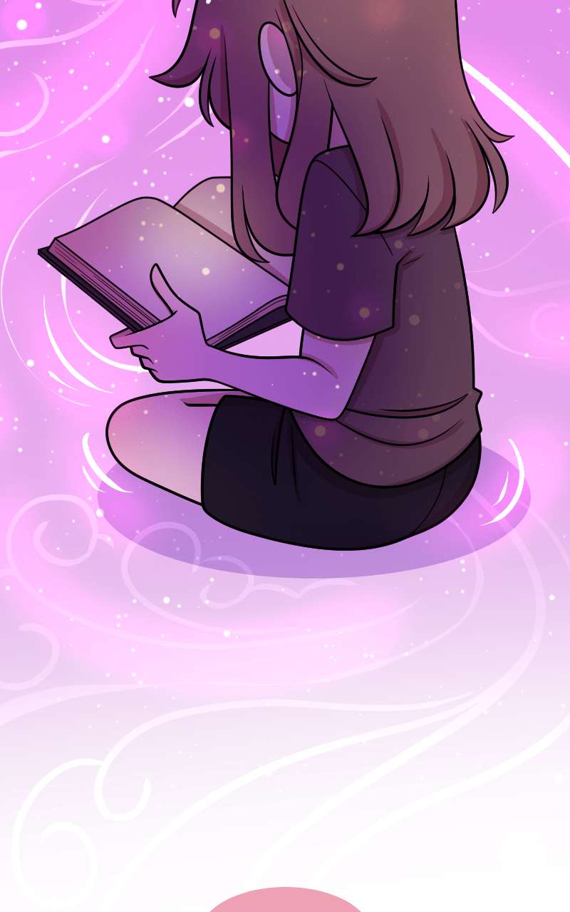 Read Down To Earth chapter 254 image 64 on Lezhin
