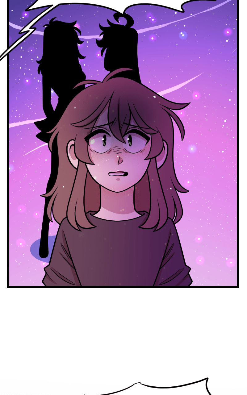 Read Down To Earth chapter 255 image 12 on Lezhin
