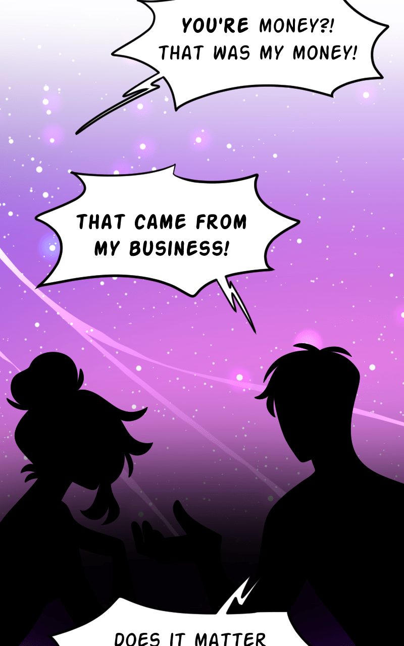 Read Down To Earth chapter 255 image 13 on Lezhin
