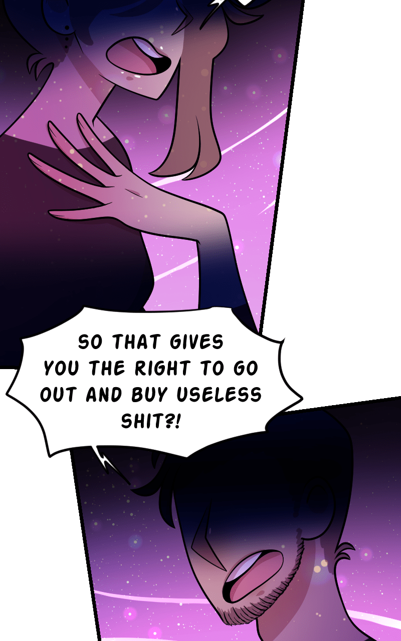 Read Down To Earth chapter 255 image 15 on Lezhin