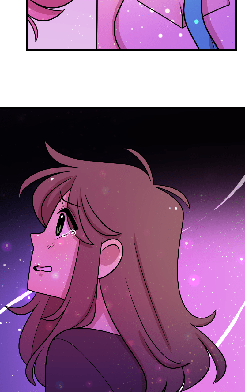 Read Down To Earth chapter 255 image 18 on Lezhin