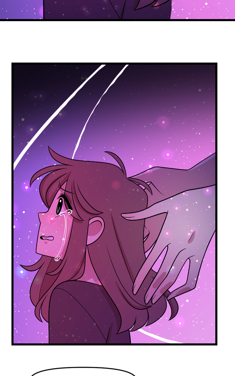 Read Down To Earth chapter 255 image 19 on Lezhin