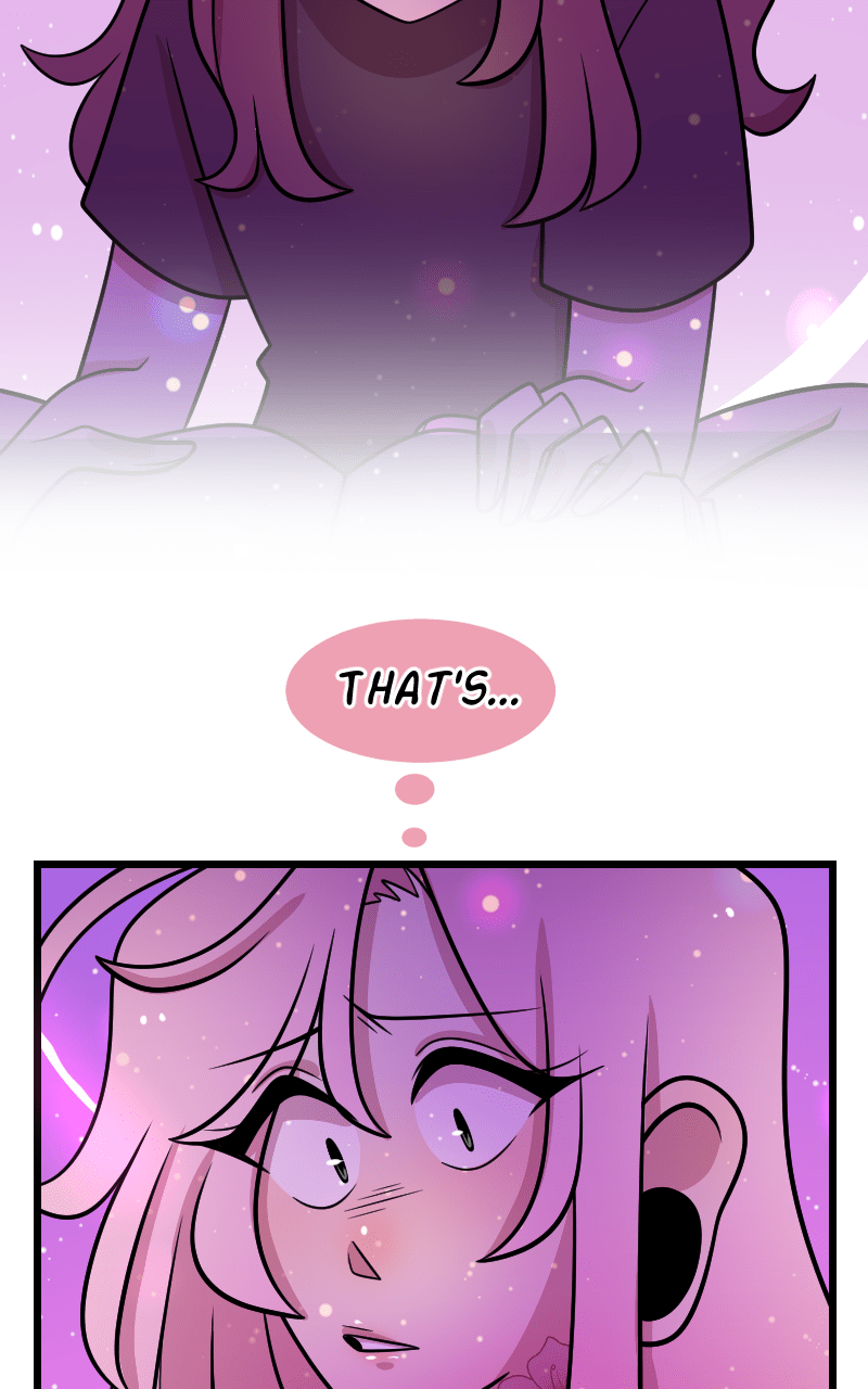 Read Down To Earth chapter 255 image 2 on Lezhin