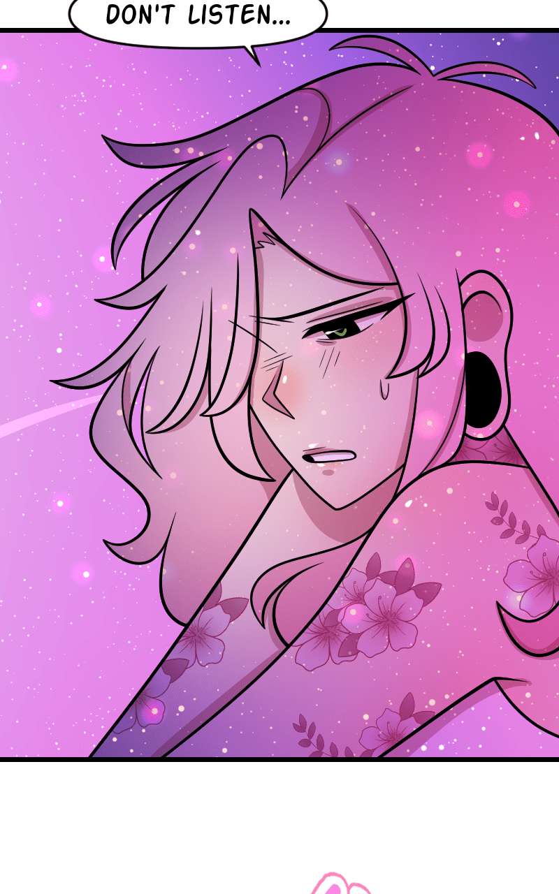 Read Down To Earth chapter 255 image 20 on Lezhin