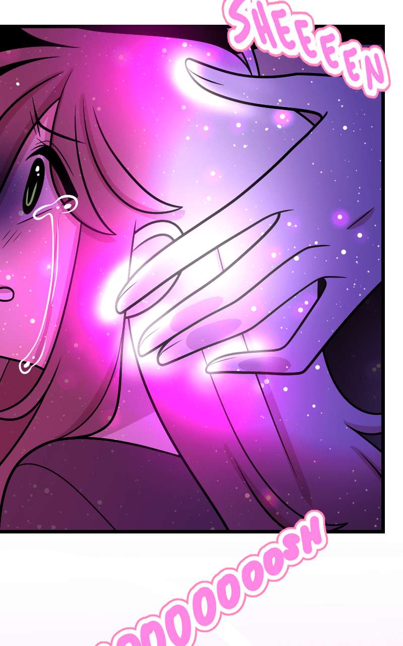 Read Down To Earth chapter 255 image 21 on Lezhin